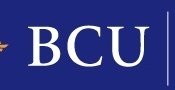 Cotizaciones BCU
